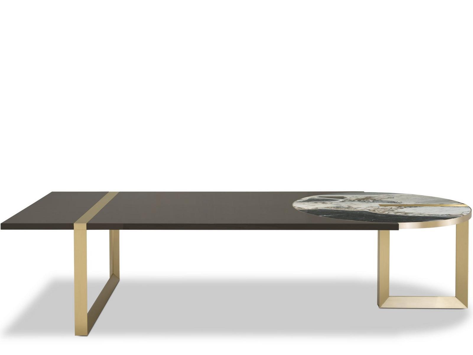 Living room table |  by Baxter