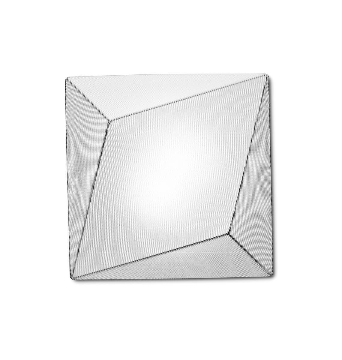 Fabric ceiling light | Ukiyo by Axolight