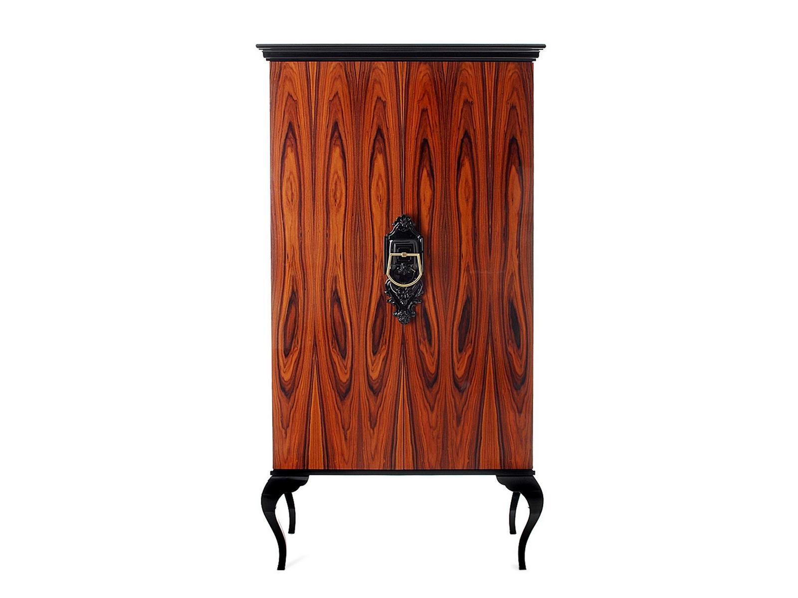 Wardrobe | Guggenheim by Boca Do Lobo