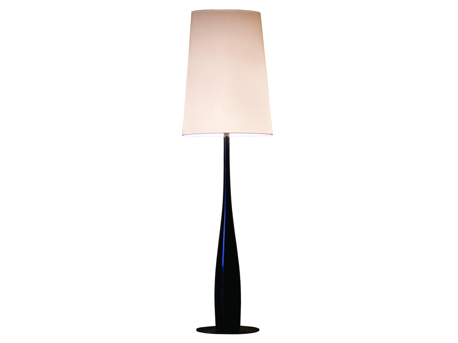 Floor lamp | M.me Butterfly by Contardi