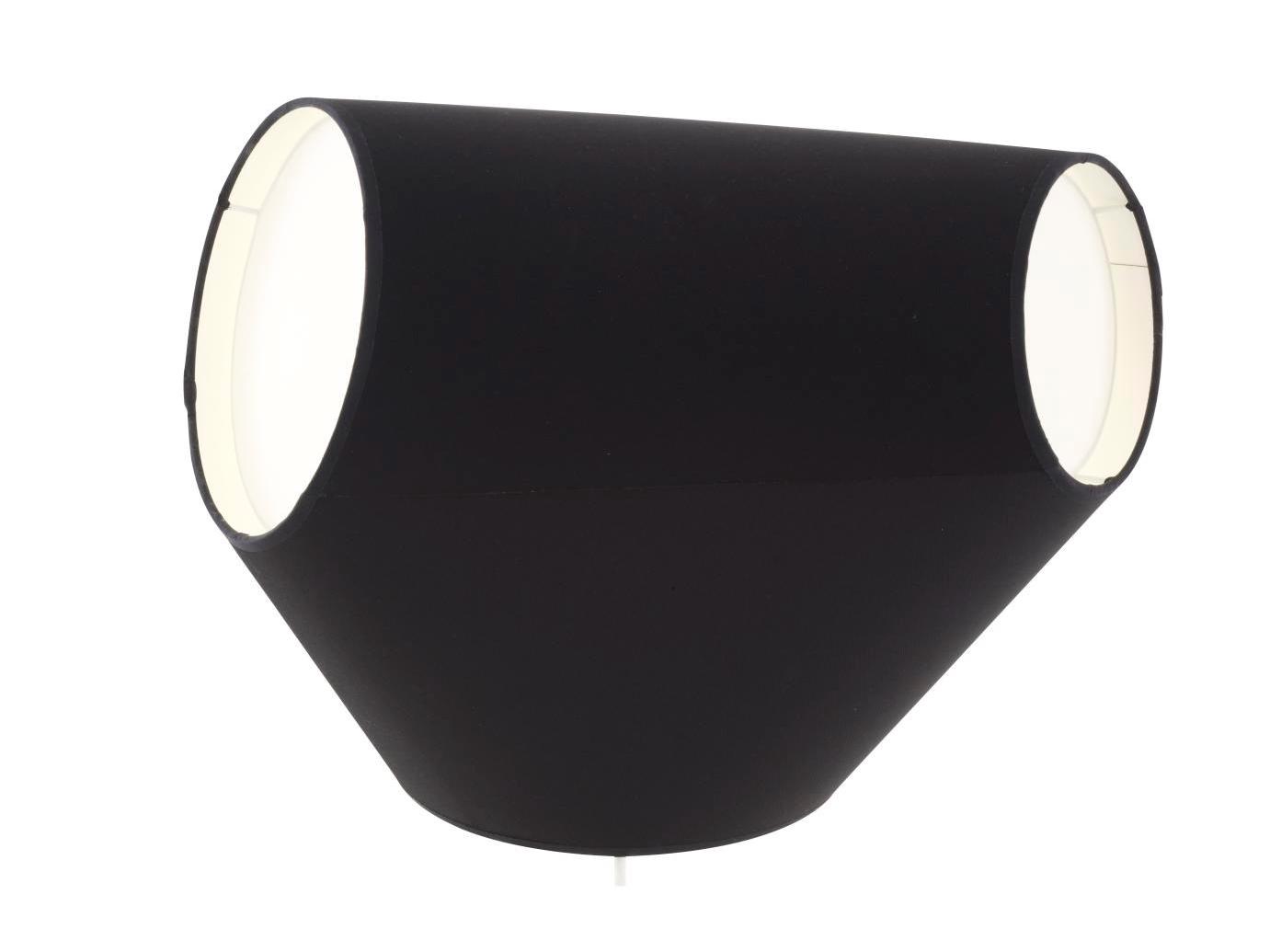 Fluorescent PVC floor lamp | Aroun by Ligne Roset