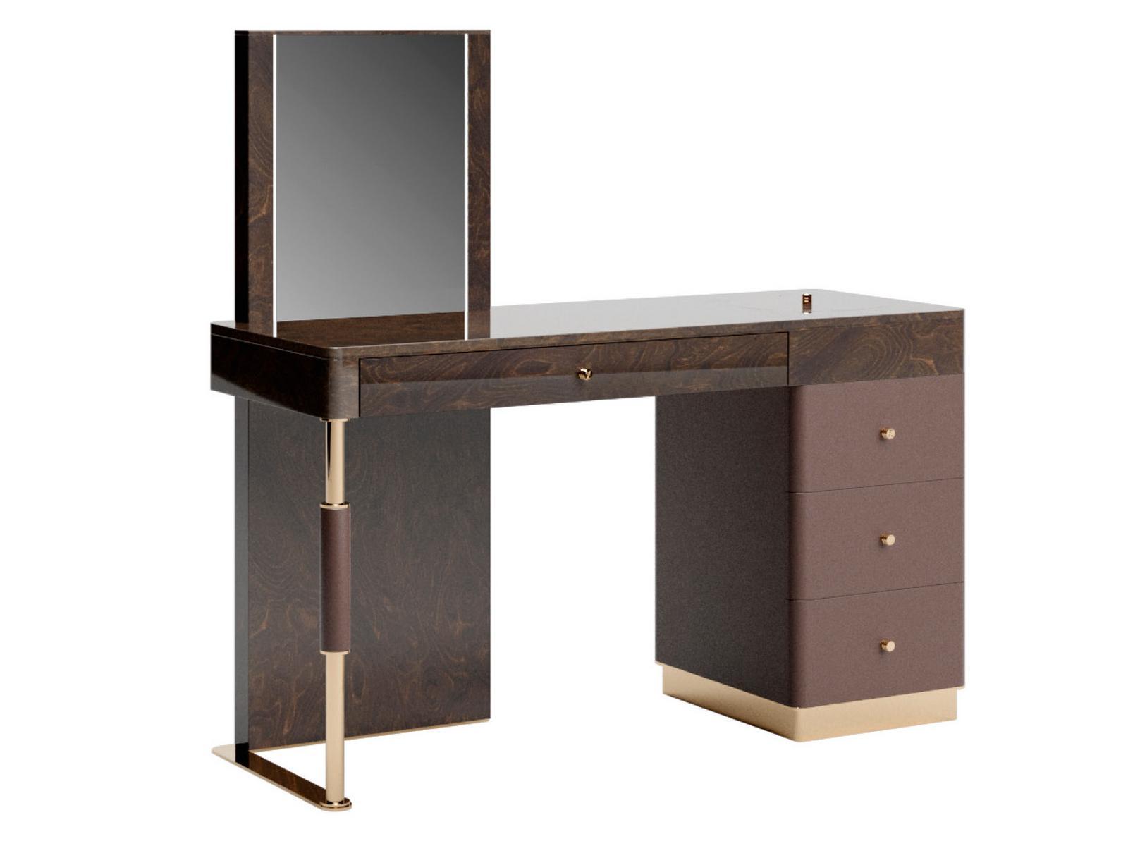 Dressing table | Marie by Volpi