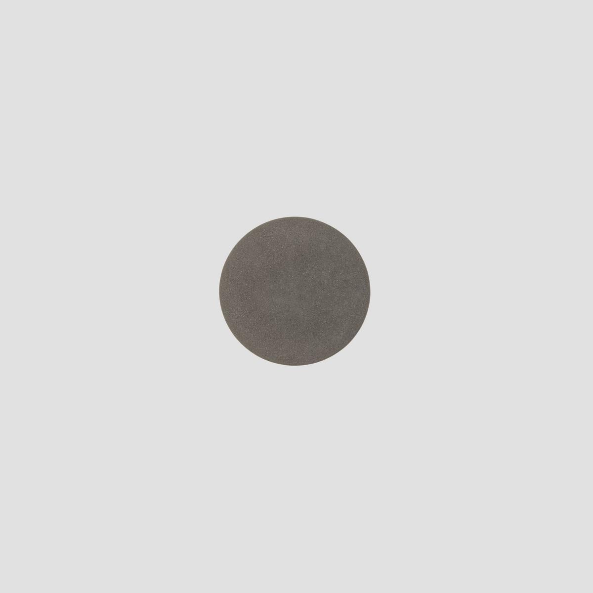 Cement Outdoor wall Lamp | Moal by Leds C4