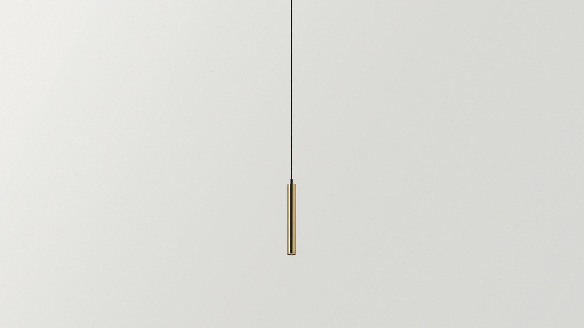 LED aluminium track-Light | Stick 22 24v by Arkoslight