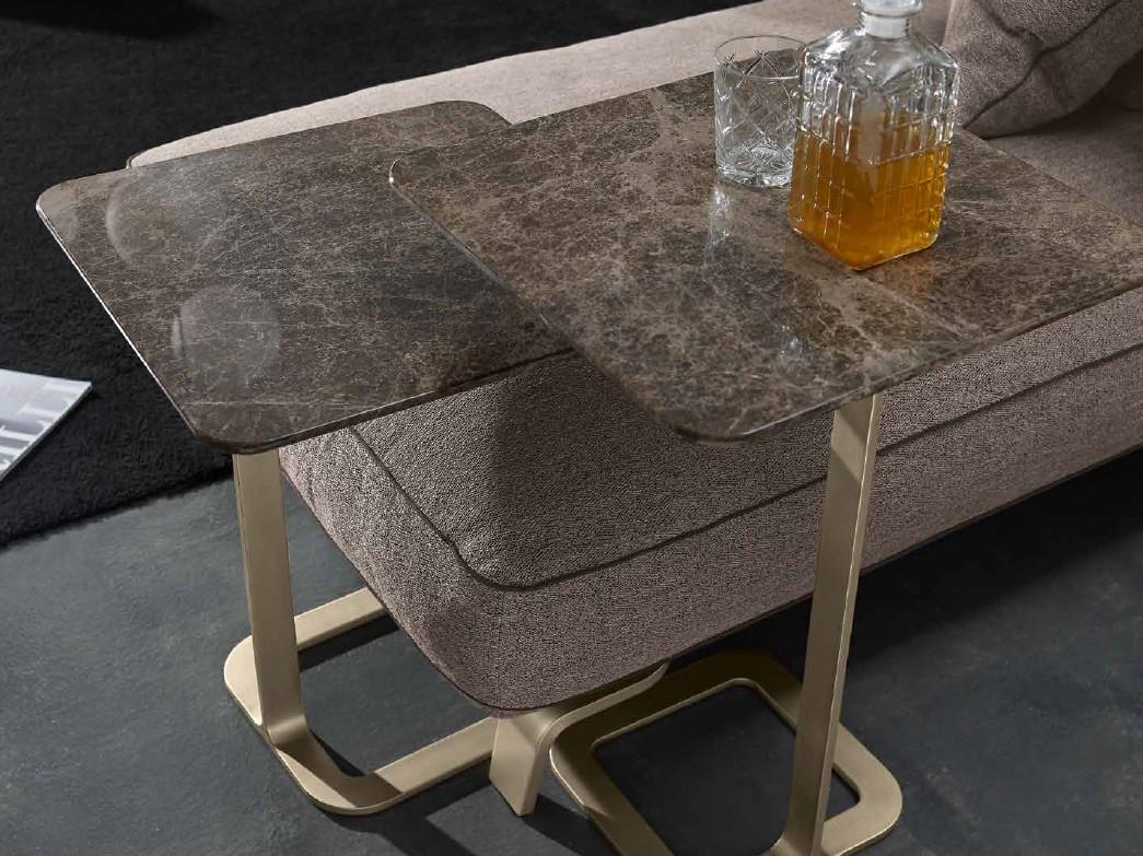 Day bed | Oscar by Grilli