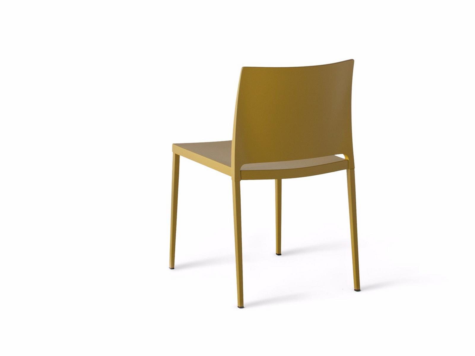 Chair | Toa by Lema