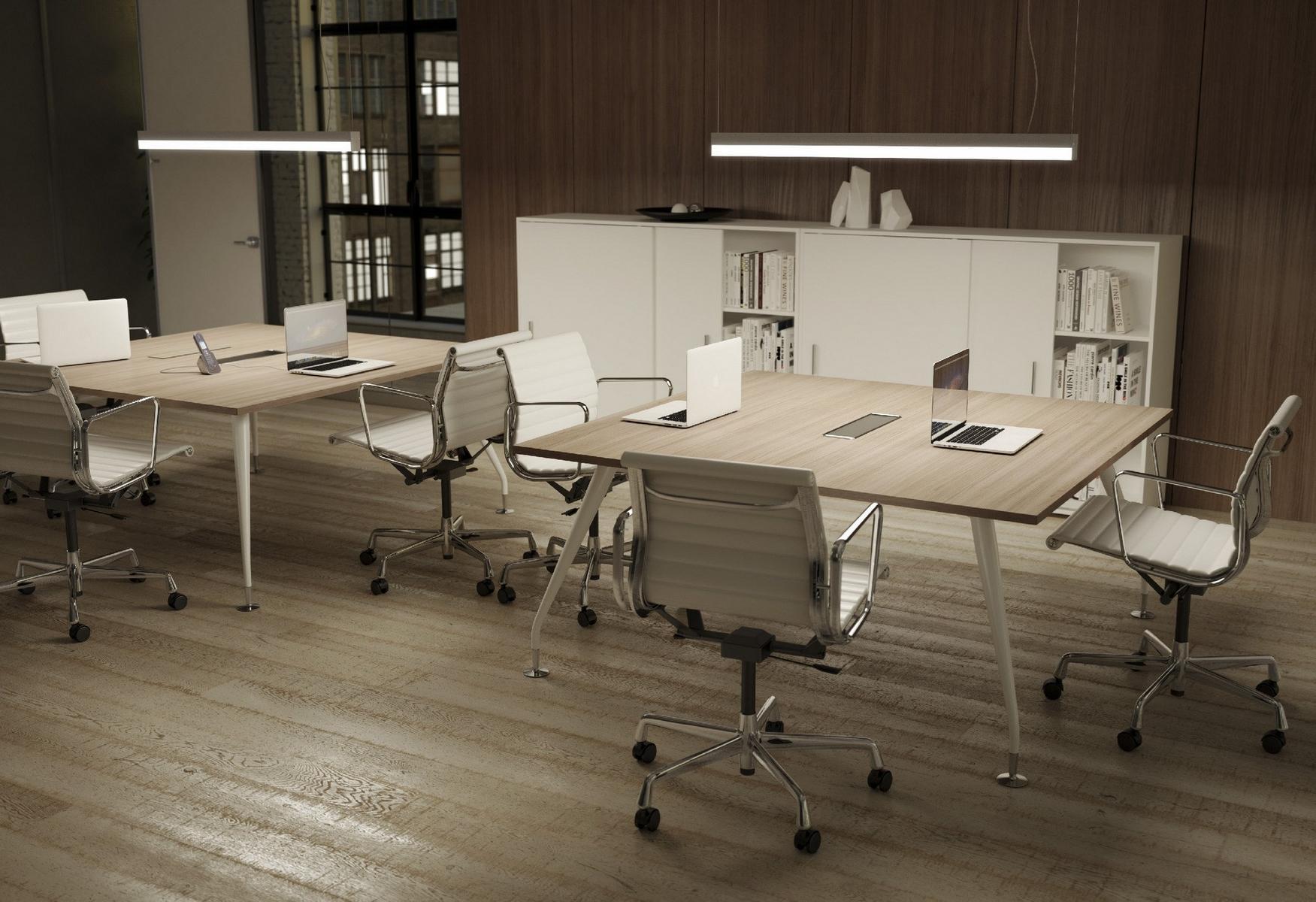 LED aluminium pendant lamp | Activesword by Olev