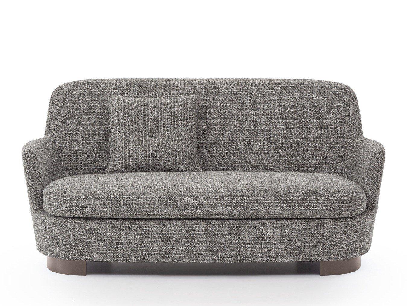 Sofa | Jacques by Minotti