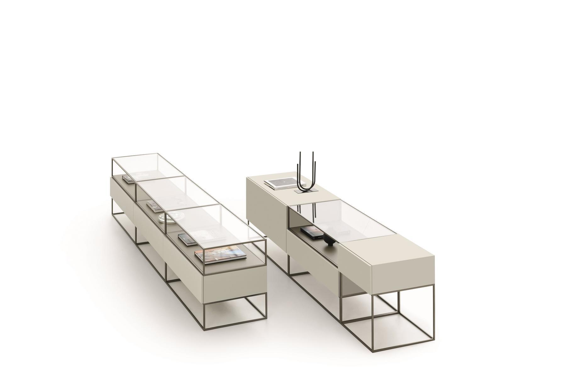 Double-sided sideboard | Unit by Ditre Italia