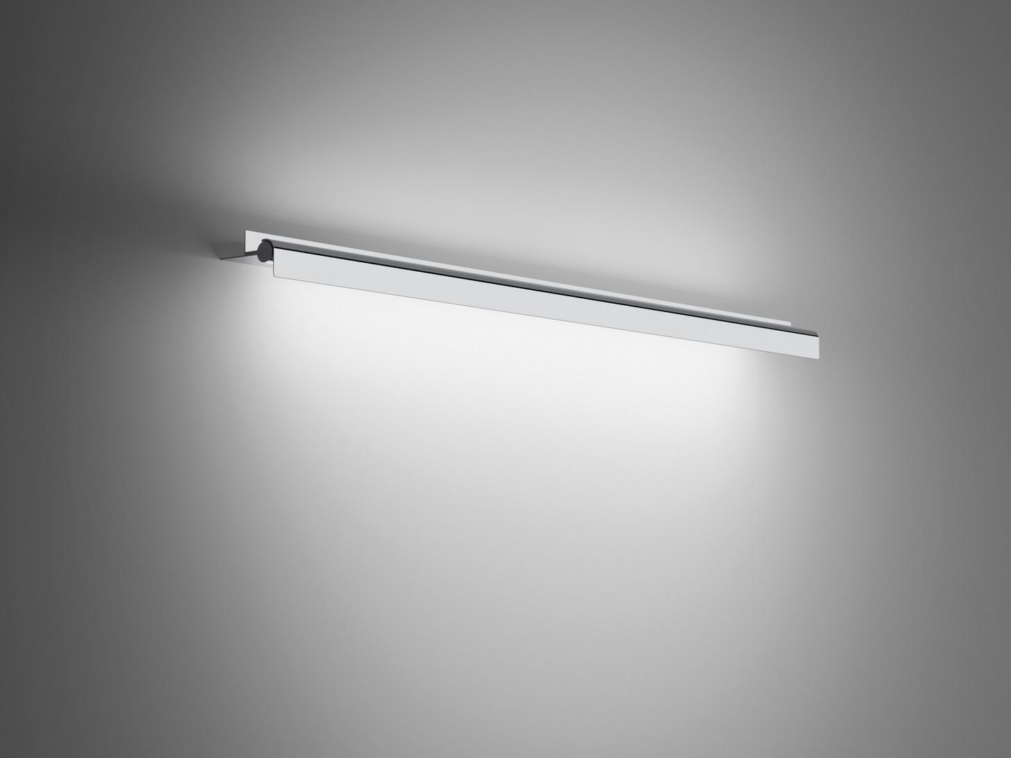 Mirror lamp | Millenium by Vibia