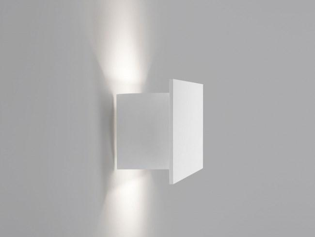 LED wall light | Wa-t 930 by Delta light
