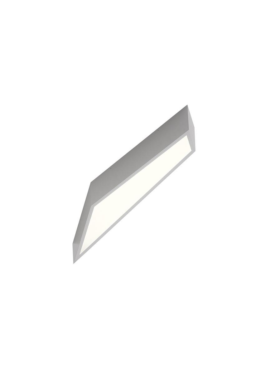 Ceiling light with dimmer | Shatter by Axolight