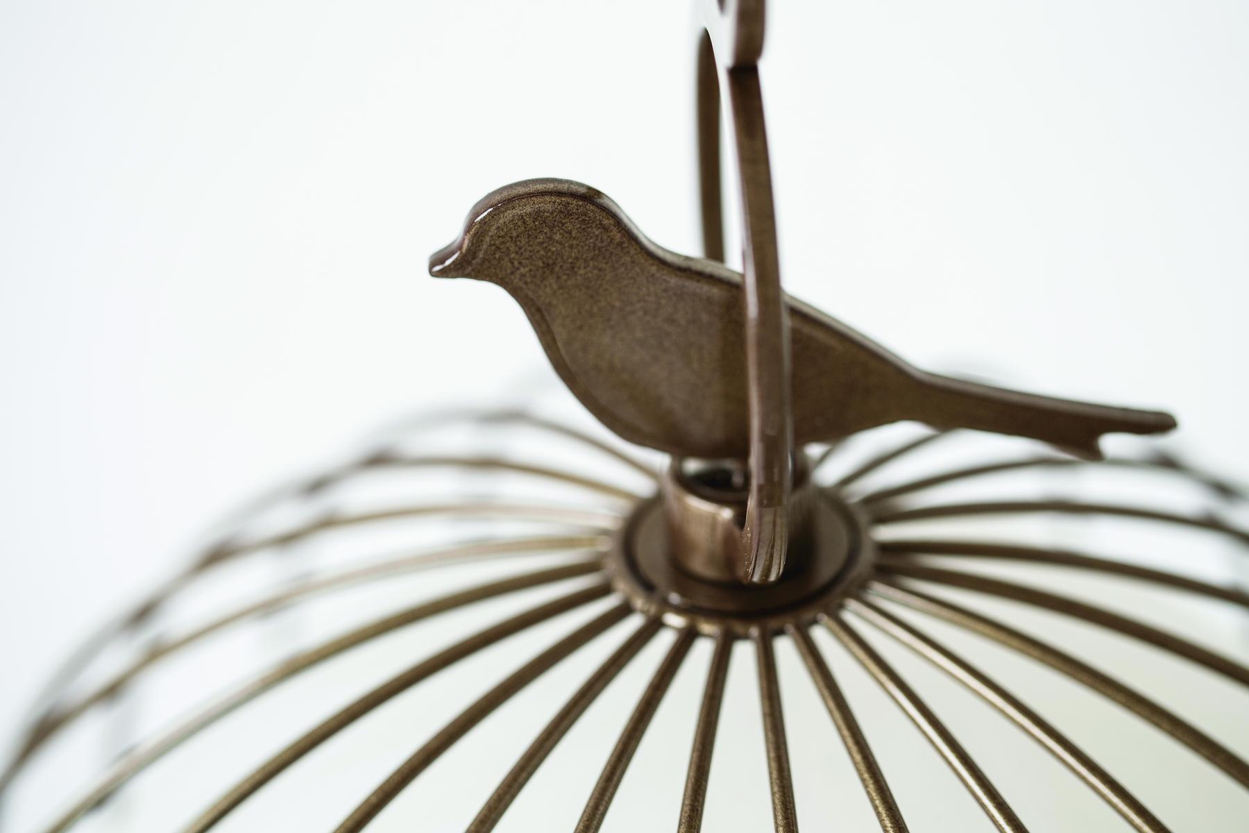 Outdoor lamp | Freedom Battery + Accessories by Contardi