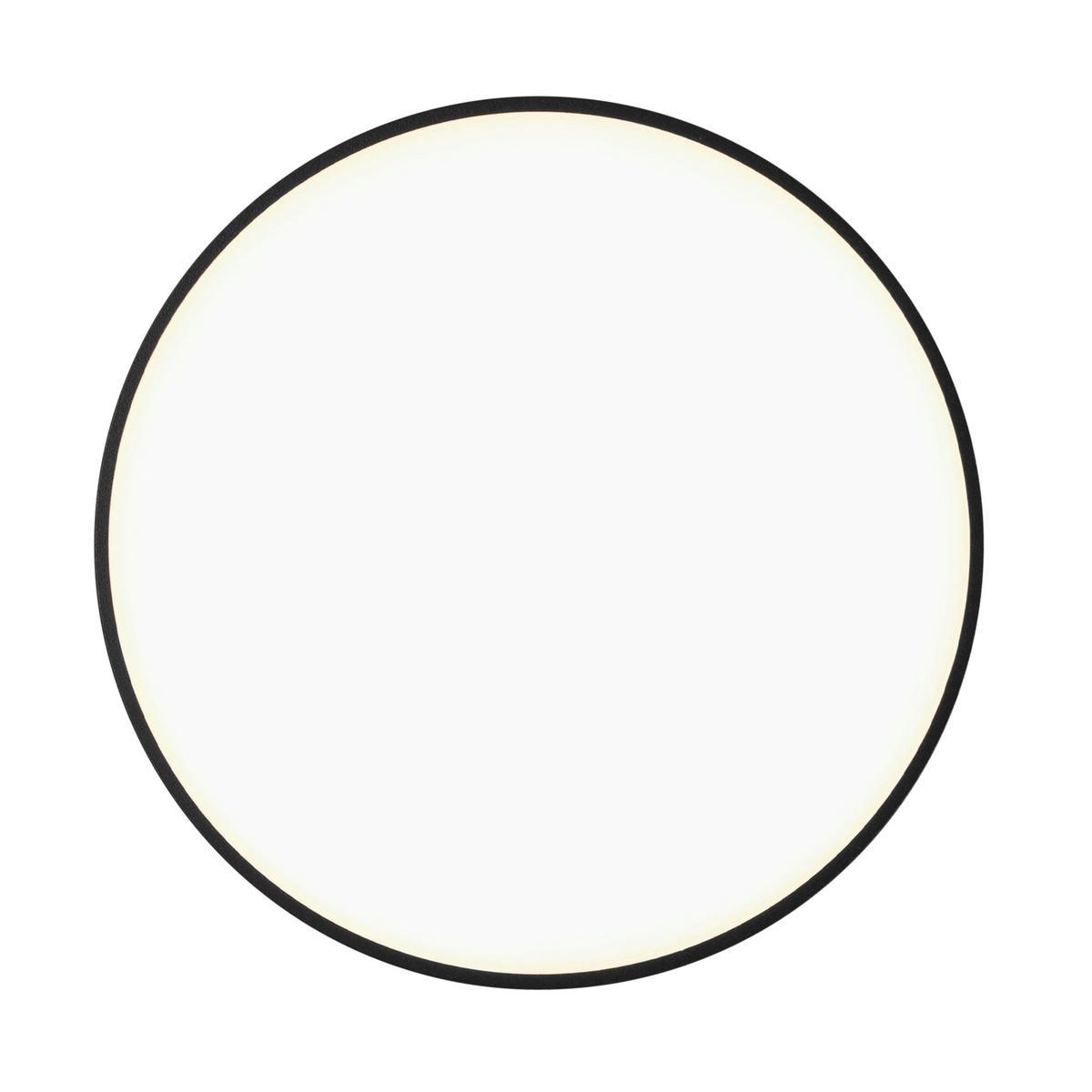 LED outdoor wall lamp in aluminum and polycarbonate | Kea 250 by Astro lighting