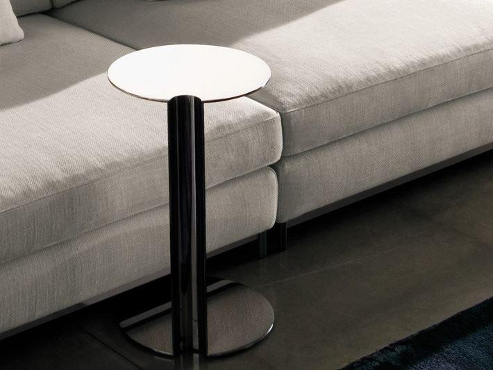 Coffee table | Nay by Minotti