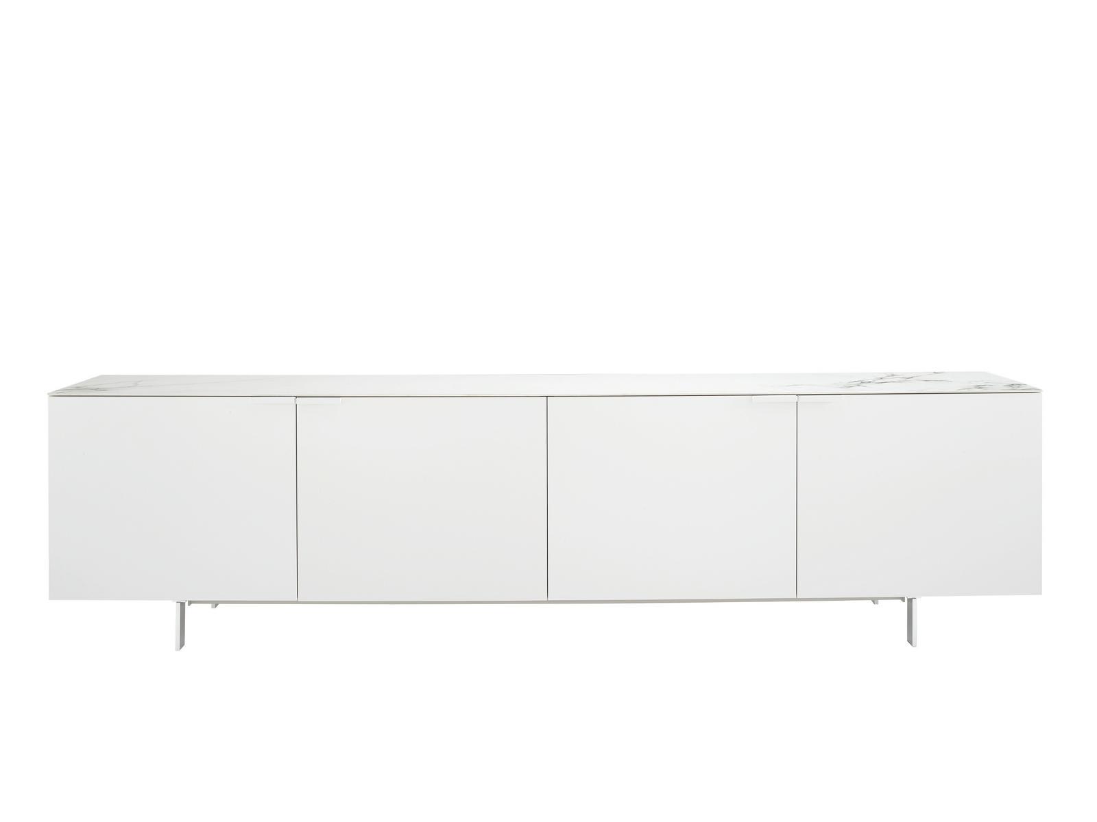 Sideboard | Everywhere by Ligne Roset