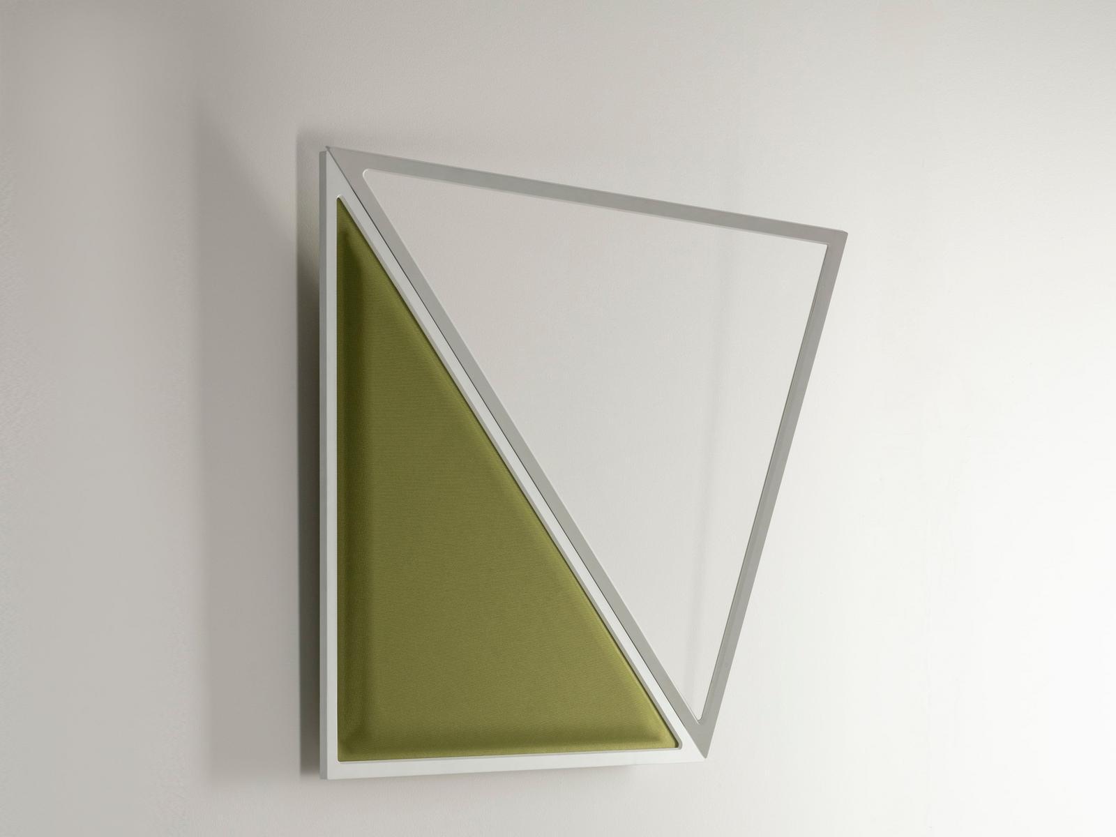 Adjustable wall lamp | Flexia by Artemide