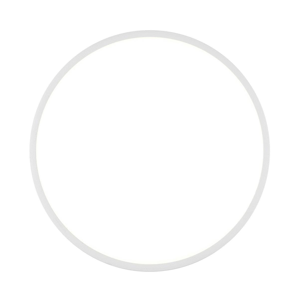 LED outdoor wall lamp in aluminum and polycarbonate | Kea 150 by Astro lighting