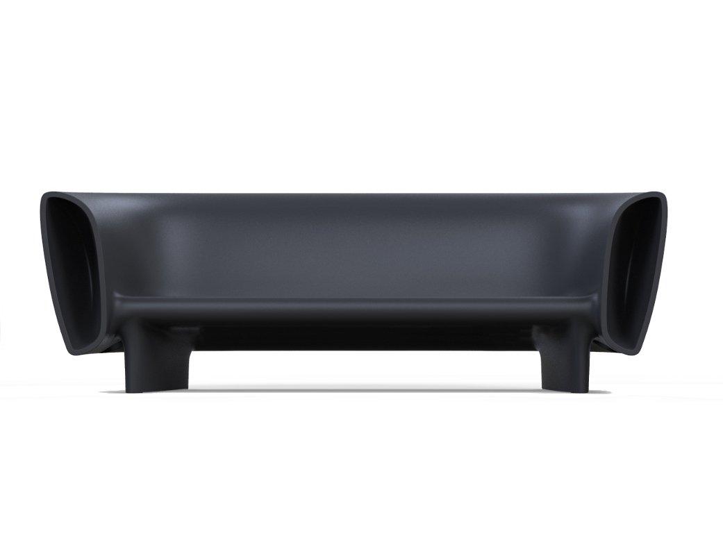 Sofa | Bum Bum by Vondom