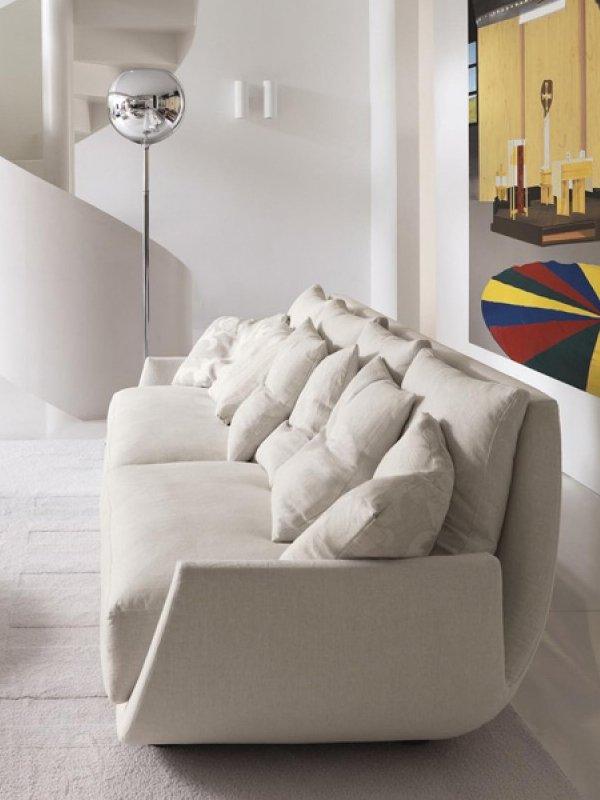 Sofa | Tuliss by Desiree