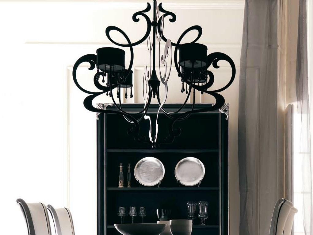 Chandelier | Zoe by Corte Zari