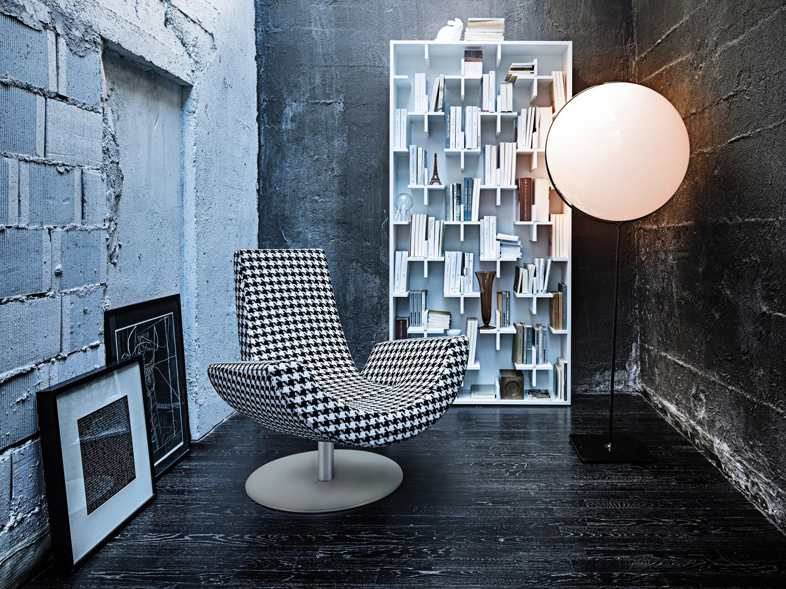 Bookcase | Target by Arketipo