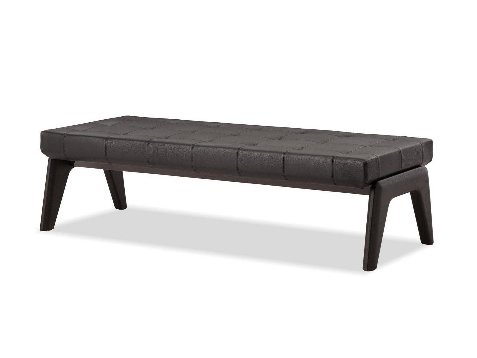 Bench | Kirk by Minotti