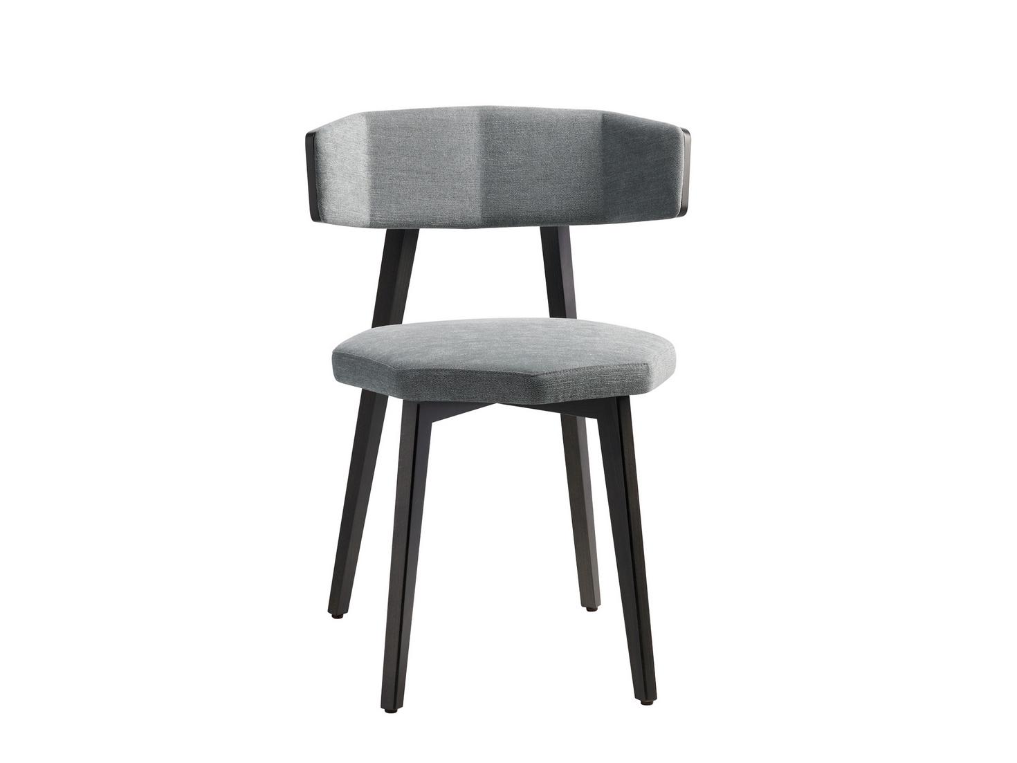 Fabric chair | Otta by Potocco
