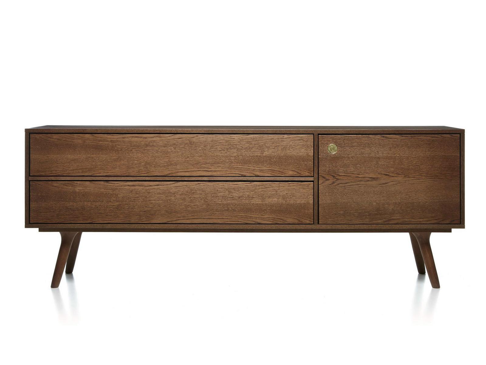 Sideboard | Zio Buffet by Moooi