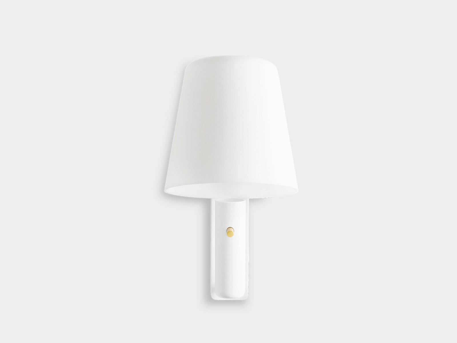 LED adjustable reading lamp | Read Me by Leds C4