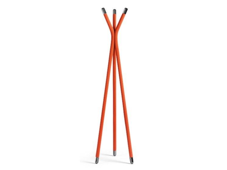 Fabric coat stand | Pippi by Midj