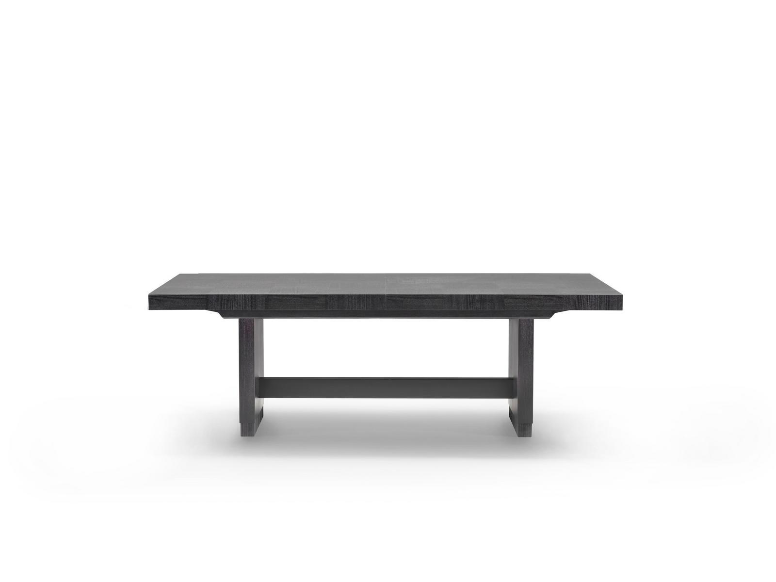 Extending table | Checker by Flexform