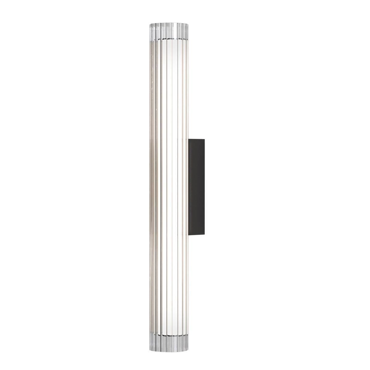 LED glass wall light | Io 665 by Astro lighting