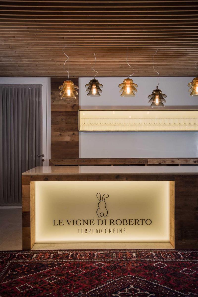 LED glass pendant lamp | Cicare by Olev