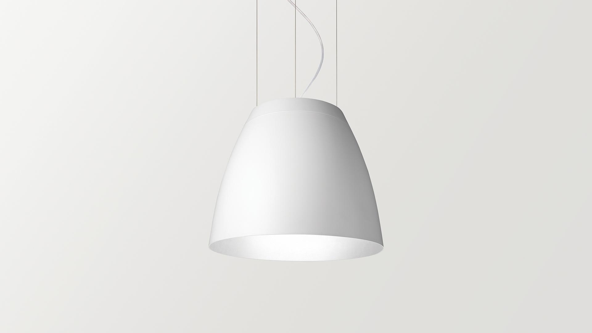 LED pendant lamp |  by Arkoslight