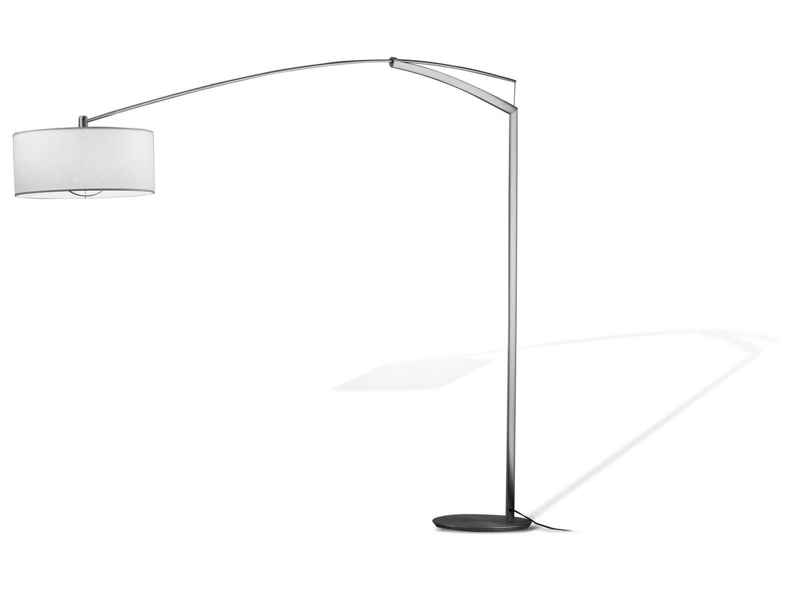 Floor lamp | Balance by Vibia