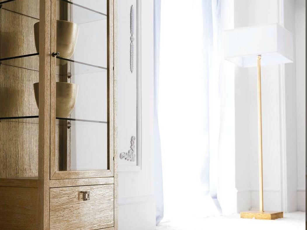 Floor lamp | Keope by Corte Zari