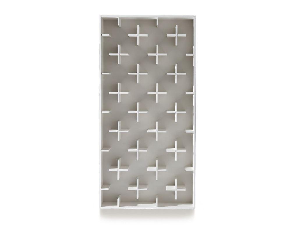 Bookcase | Target by Arketipo