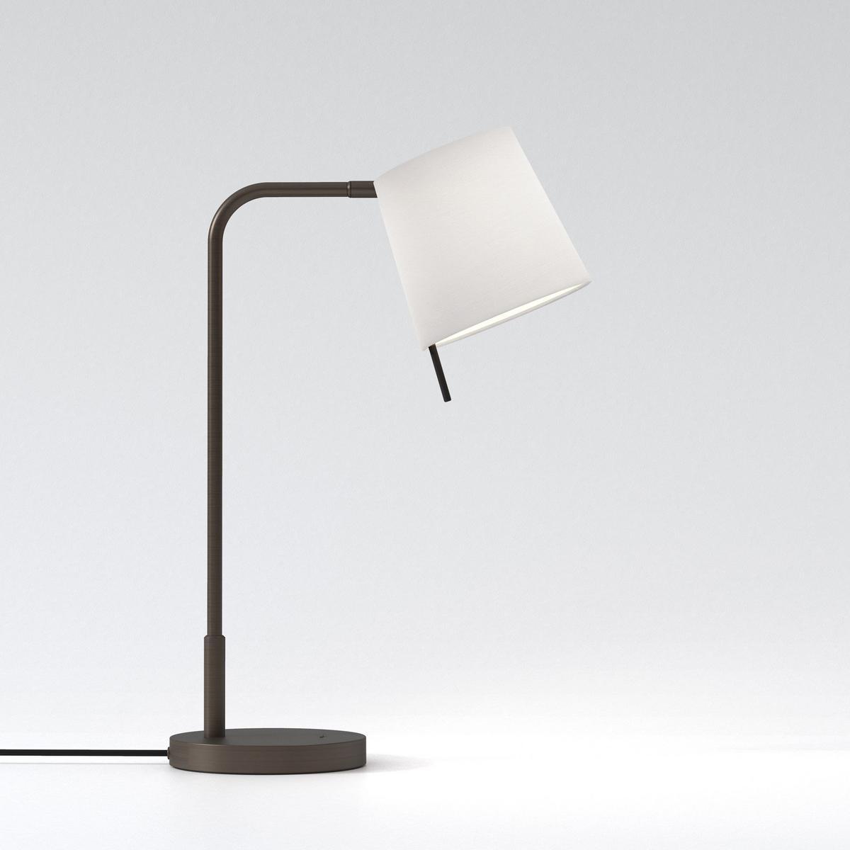 LED adjustable metal table lamp | Mitsu by Astro lighting