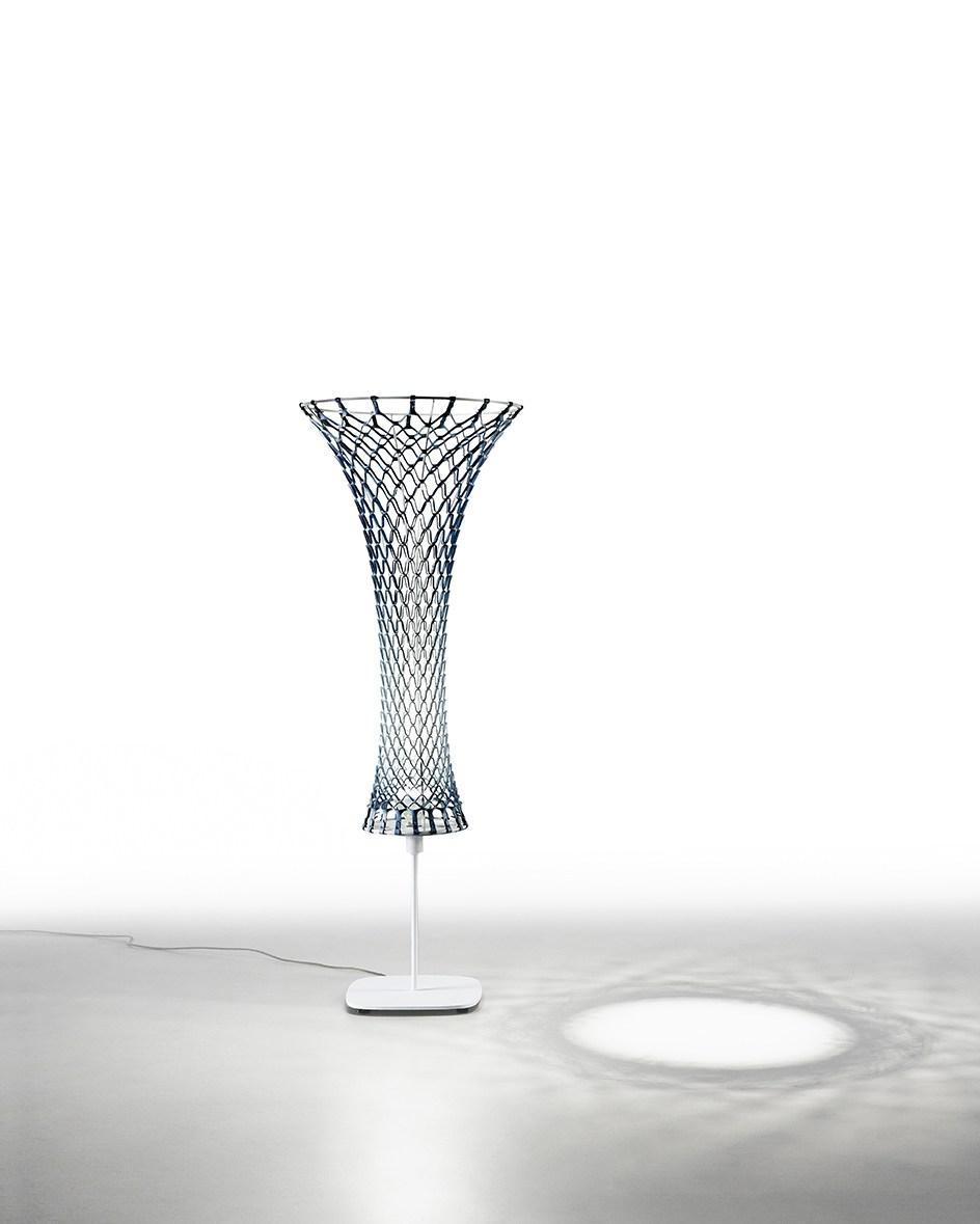 Floor lamp | Guapa by Midj