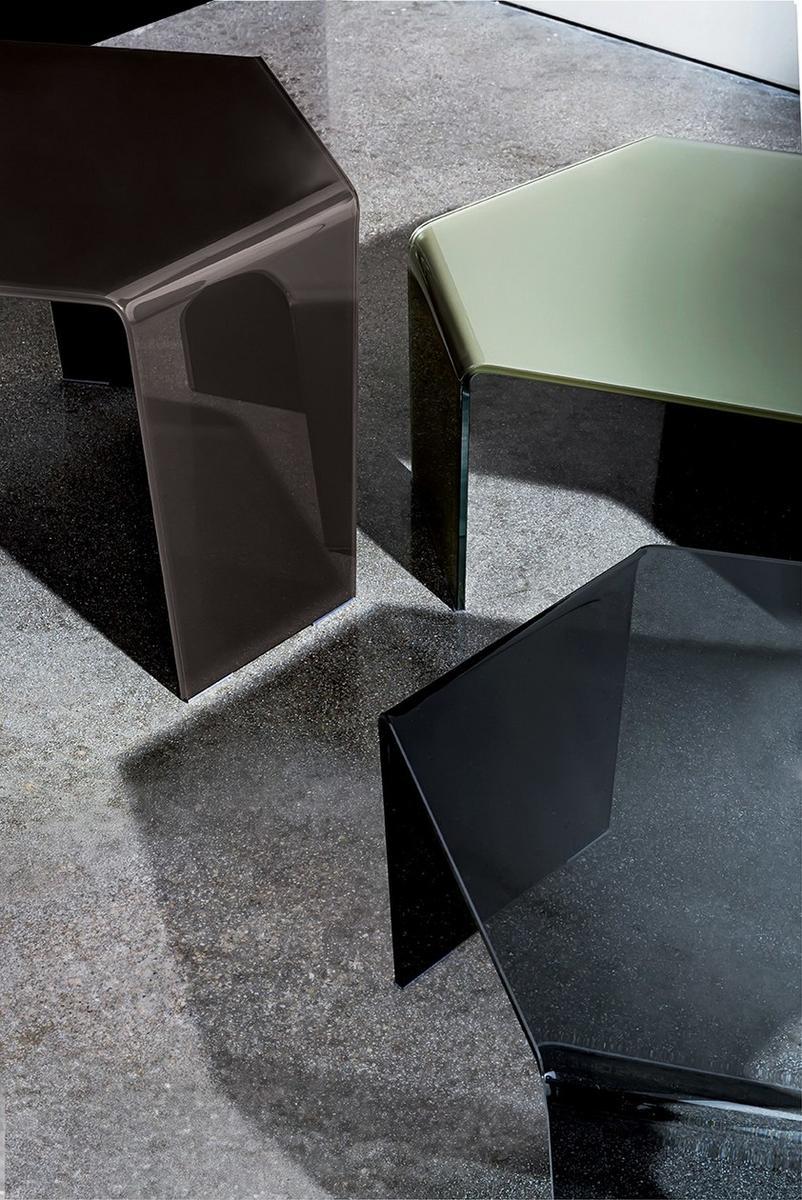 Coffee table | 3 Feet by Sovet