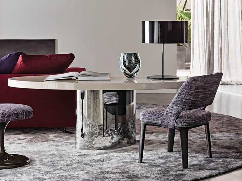 Table | Raymond by Minotti