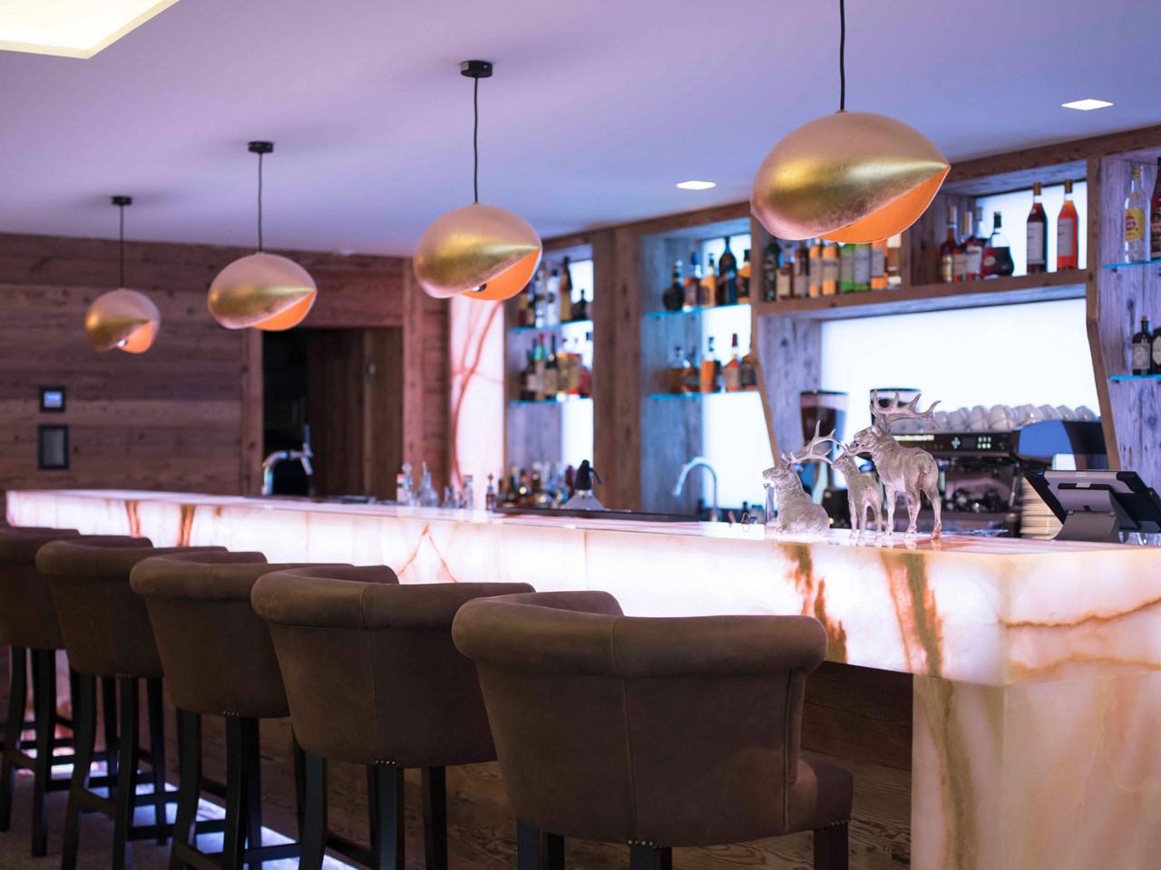 LED pendant lamp | Malagola by Catellani & Smith
