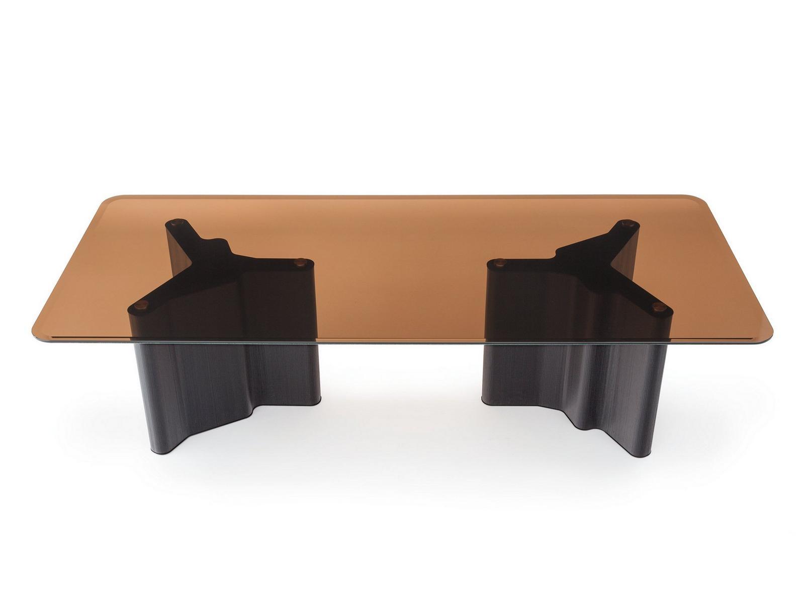 Table | Lou Dining by Minotti