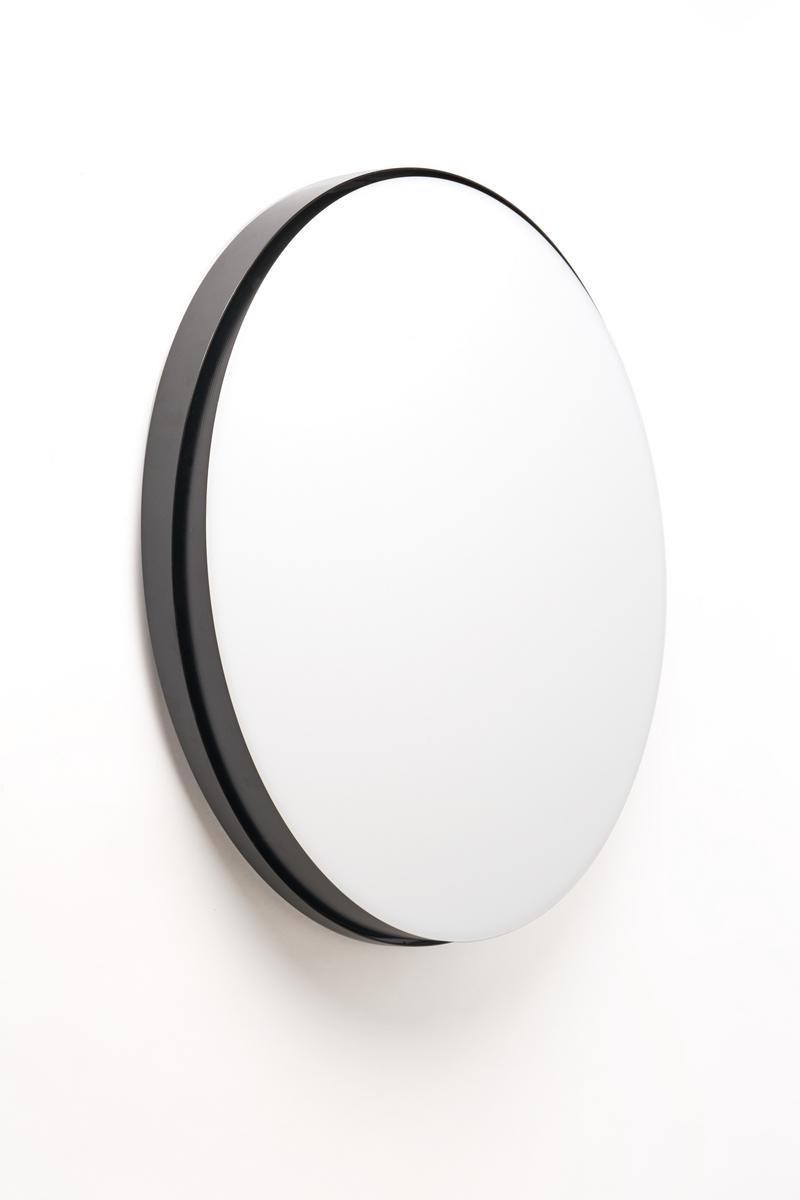 LED plexiglass wall light | Loola by Zava