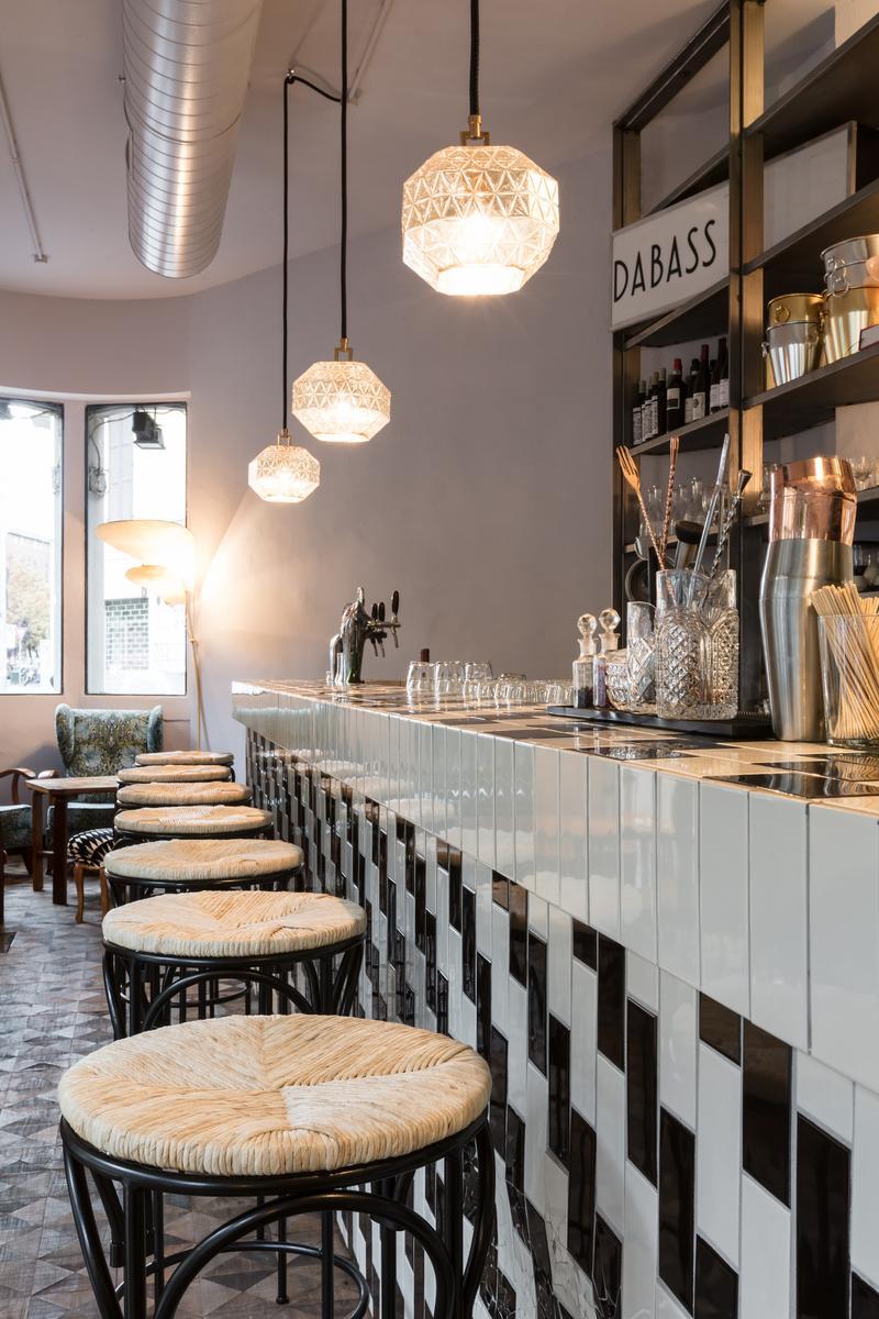 Crystal pendant lamp | Treasure Deluxe by Contardi