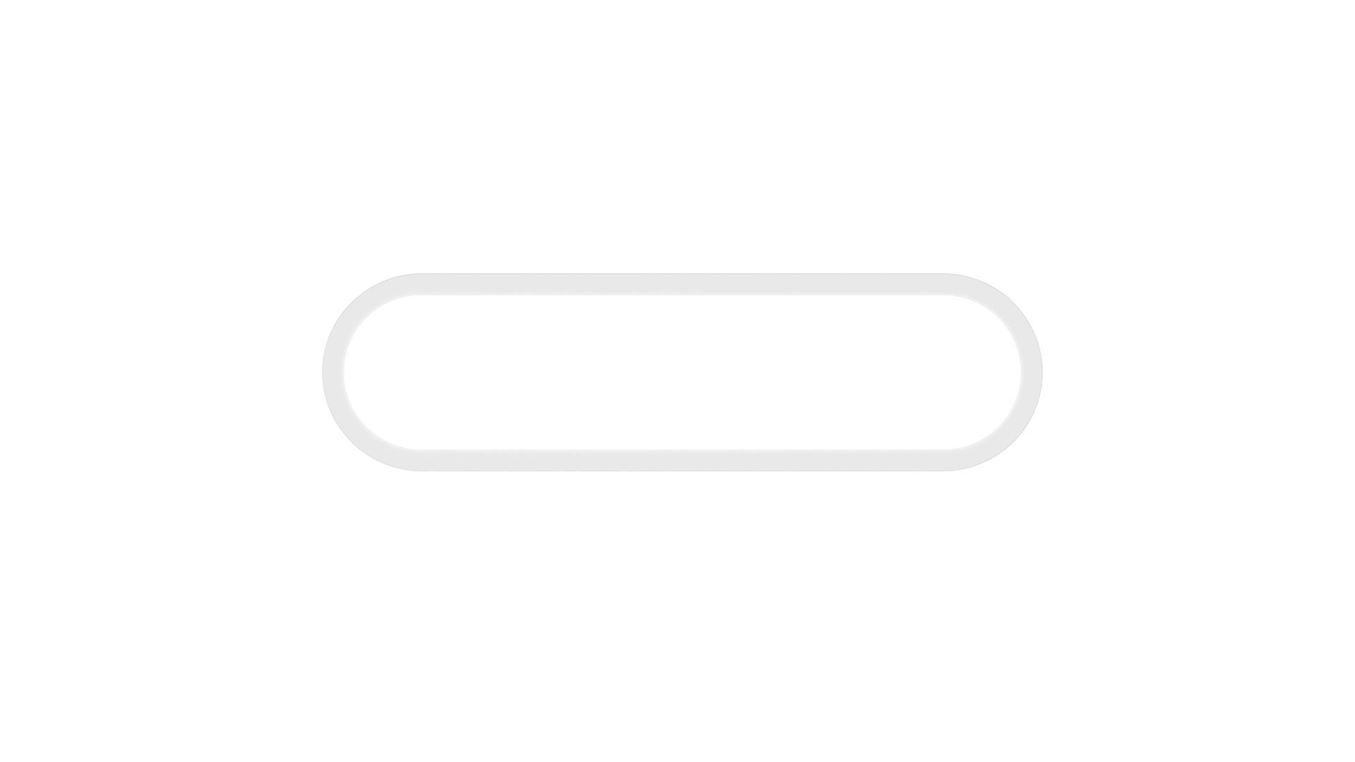 Recessed LED ceiling lamp | Olympia by Arkoslight