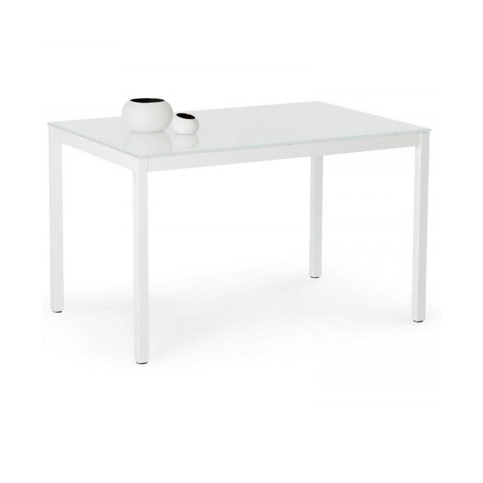 Square table | Diesis by Bontempi