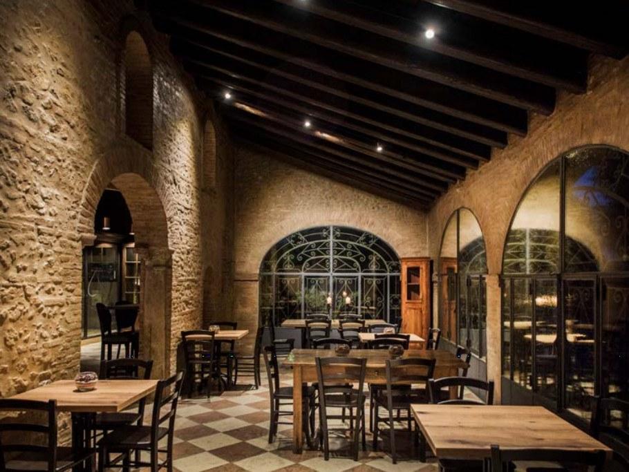 LED metal track-Light | Cylinder Spot Track by Olev