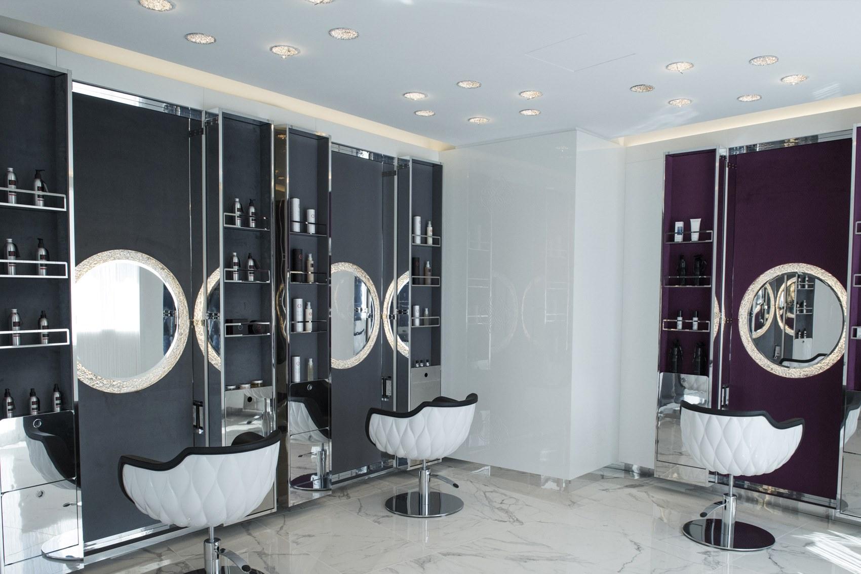 LED recessed spotlight | Ametista by Catellani & Smith